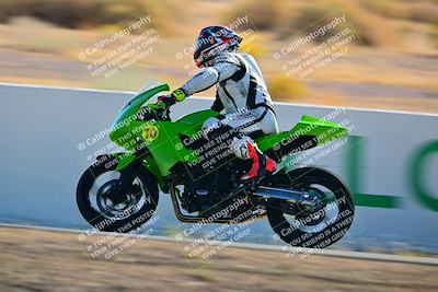 media/Oct-24-2025-2WTD (Fri) [[491f36c2bf]]/B Group/Session 1 (Turn 4 Outside)/